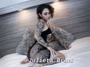 Julieta_Brand