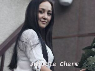 Julieta_Charm