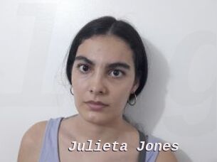 Julieta_Jones