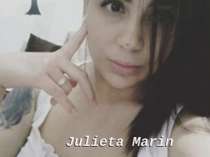 Julieta_Marin