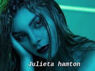 Julieta_hamton