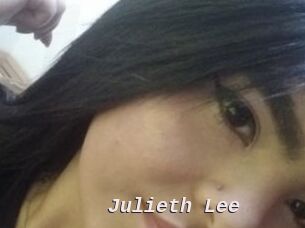 Julieth_Lee