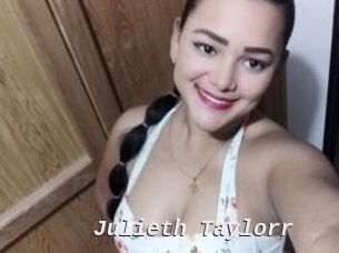 Julieth_Taylorr