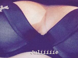 Juliiiiie