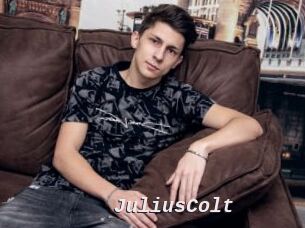 JuliusColt