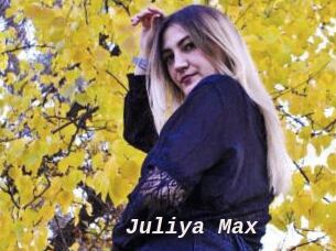 Juliya_Max