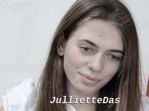 JullietteDas