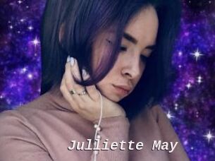 Julliette_May