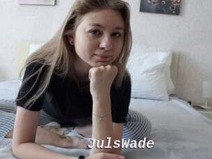 JulsWade