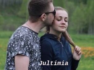 Jultimia