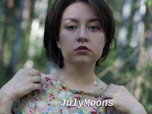 JulyMoons