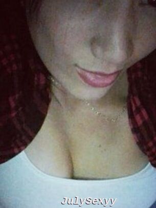 JulySexyy