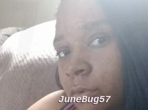 JuneBug57