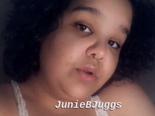 JunieBJuggs