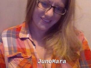 JunoMara