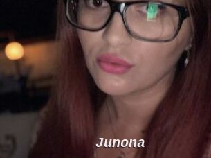 Junona