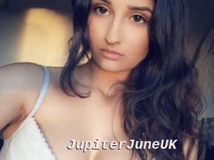 JupiterJuneUK