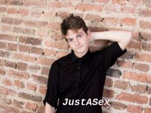 JustASex