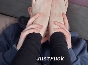 JustFuck