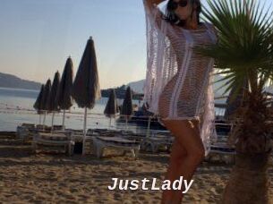 JustLady_