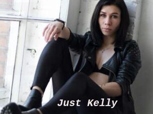 Just_Kelly