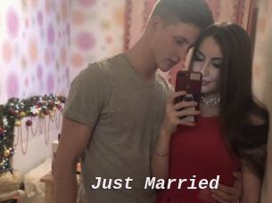 Just_Married