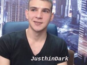 JusthinDark