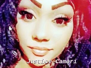 Justice_Camari