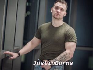 JustinBurns