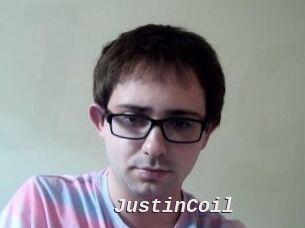 JustinCoil