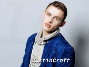 JustinCroft