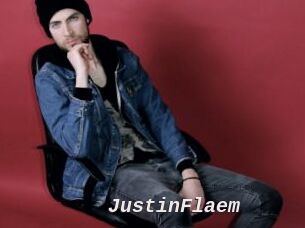 JustinFlaem