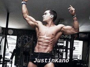 JustinKano