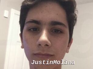 JustinMolina