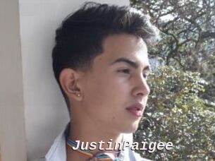 JustinPaigee