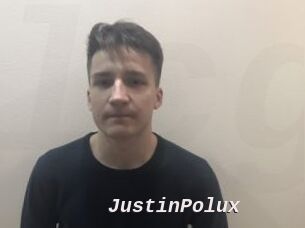 JustinPolux