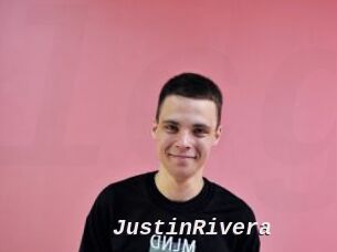 JustinRivera