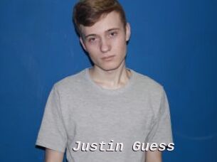 Justin_Guess