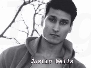 Justin_Wells