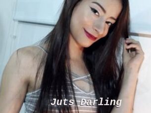 Juts_Darling