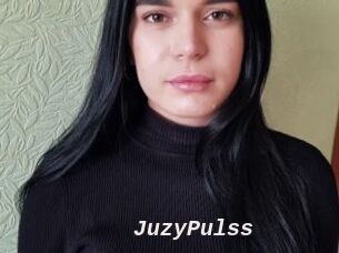 JuzyPulss