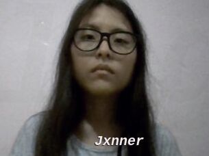 Jxnner