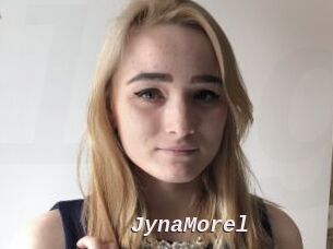 JynaMorel