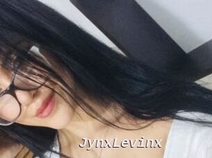 JynxLevinx