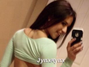 JynxMynx