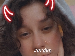 J6rd9n