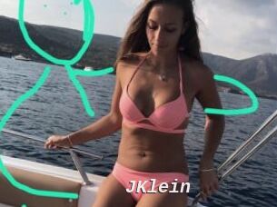 JKlein