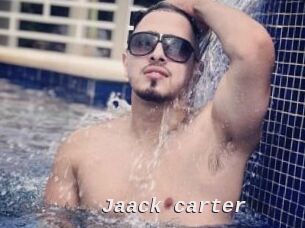 Jaack_carter