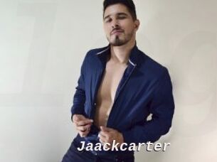 Jaackcarter