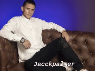 Jacckpalmer